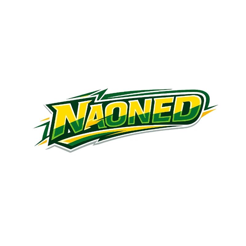 NAONED