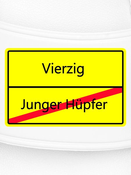 ortsschild_vierzig