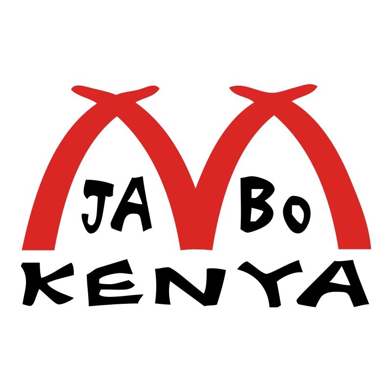 Kenya