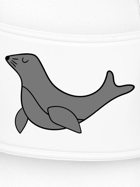 Seelöwe