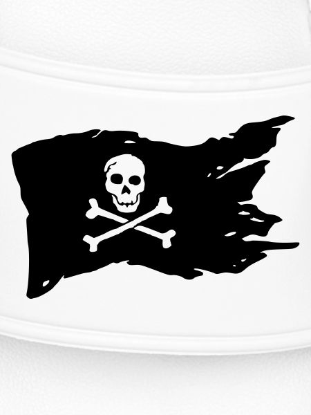 pirate