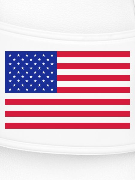Flag America
