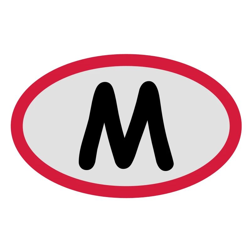 M - Enough 's enough