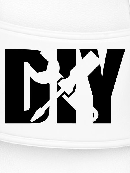 DIY