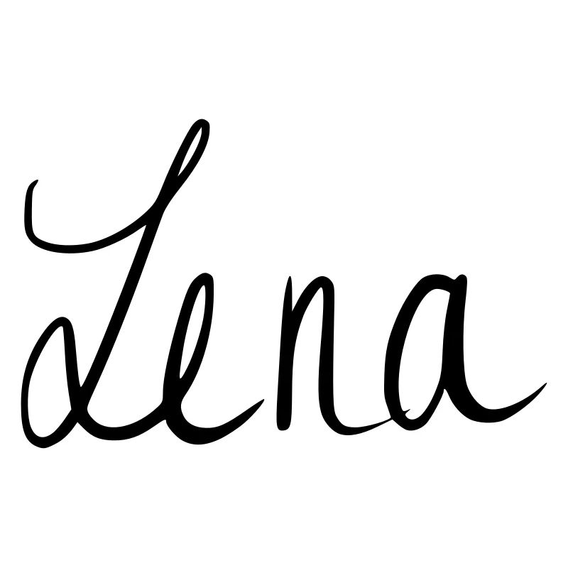 Lena