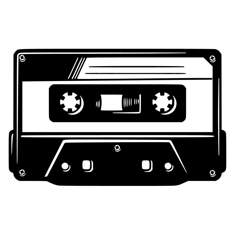 Kassette