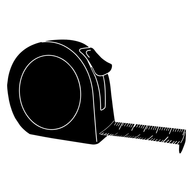 Rollengrößenmessung lind