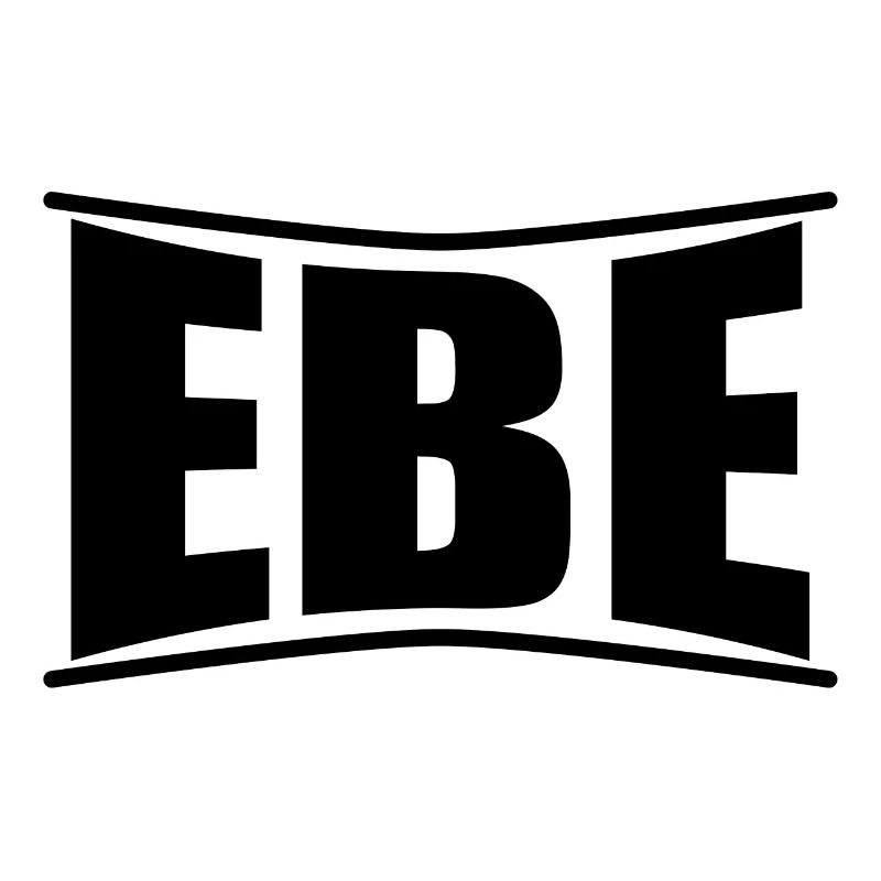 T-Shirt Ebe T-Shirt Geschenkidee