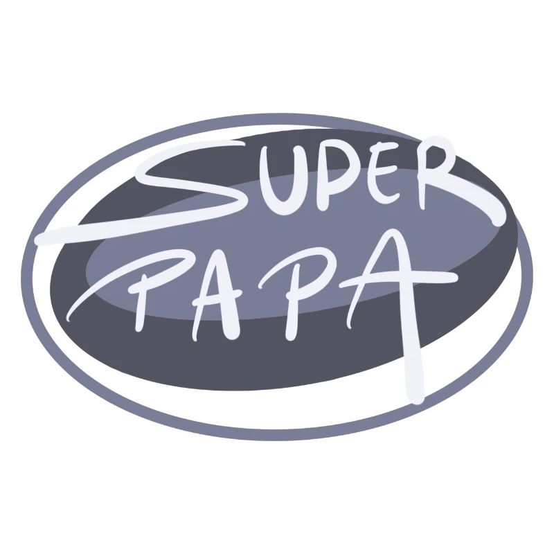 Super Papa