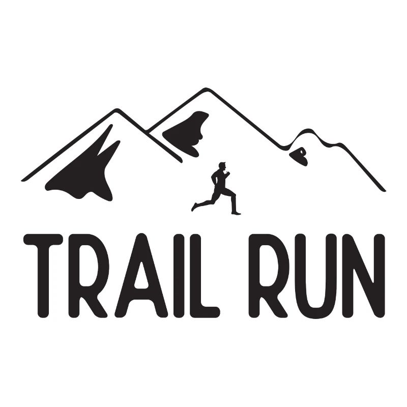 Trail Run