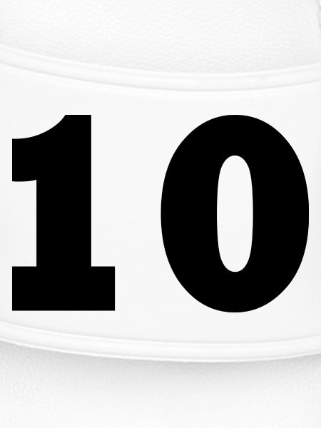10