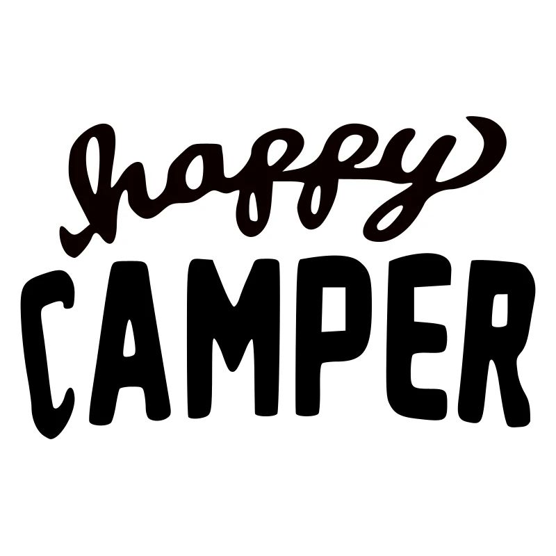 Ella Lopez « campeuse heureuse »