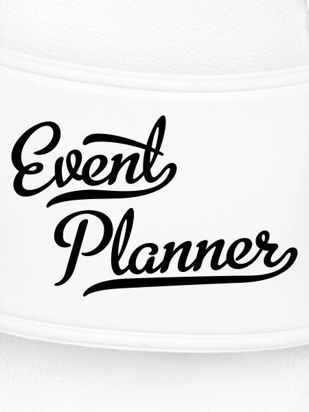 Event Planner