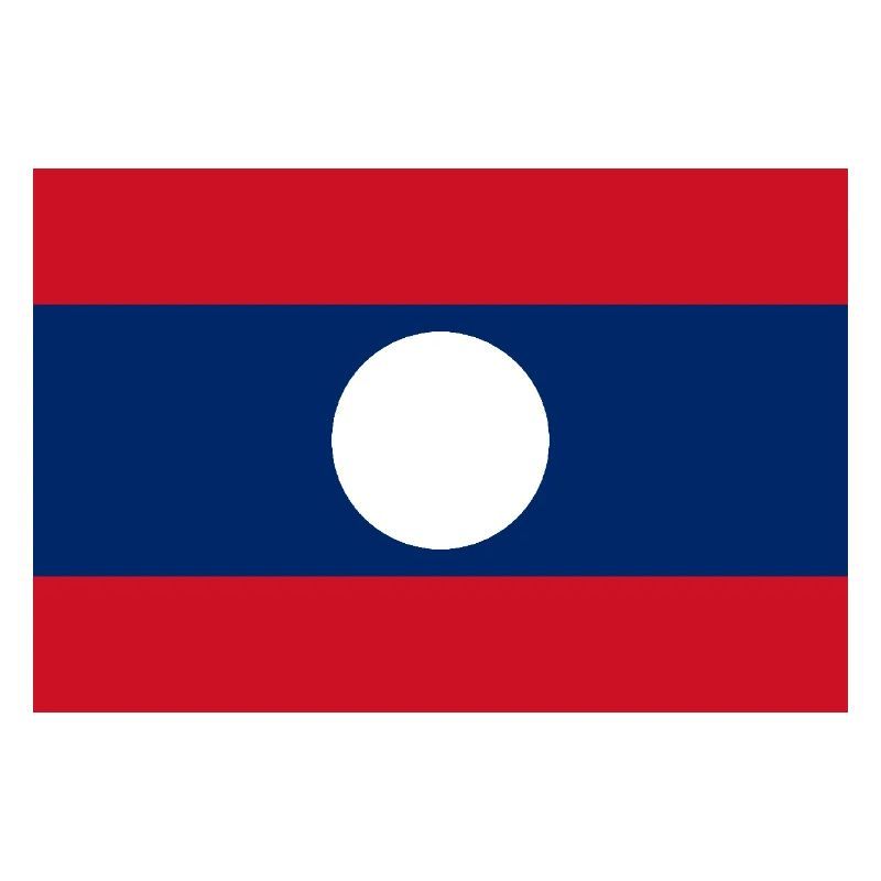 Laos