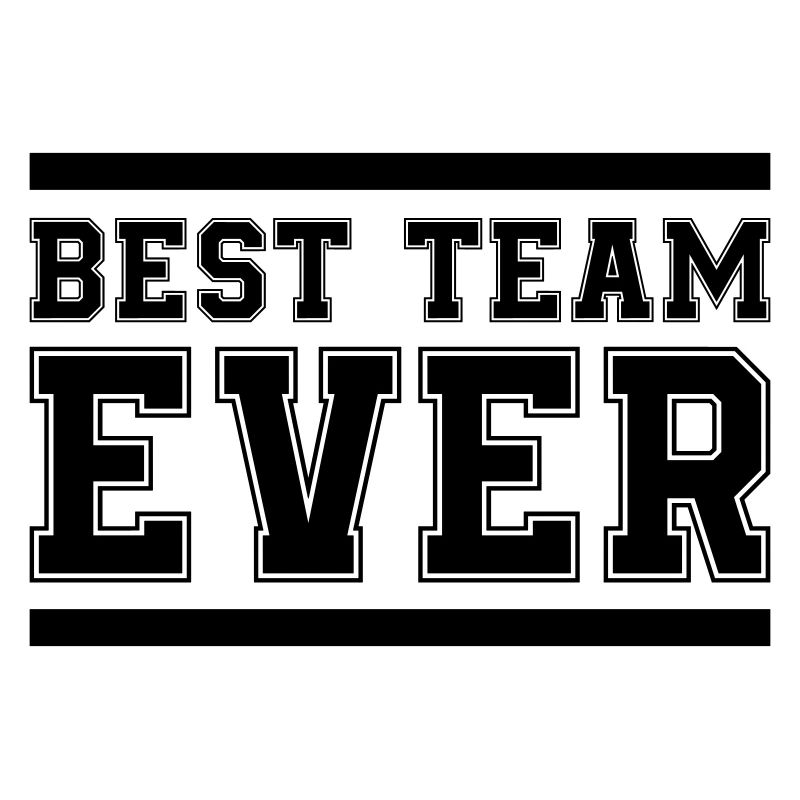 Best Team Ever