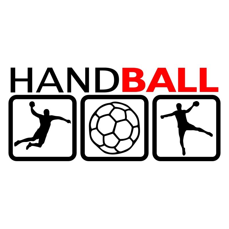Handball