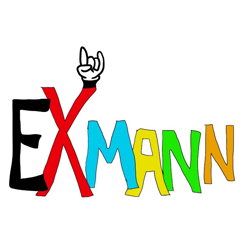 exmann