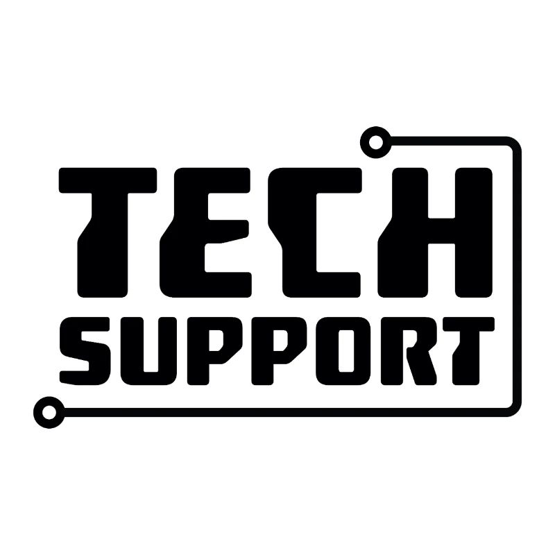 Assistance technique