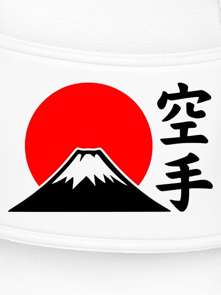 Fuji-San