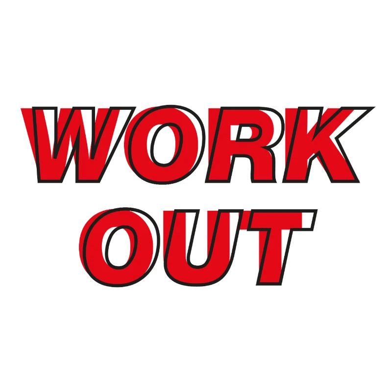 Work Out