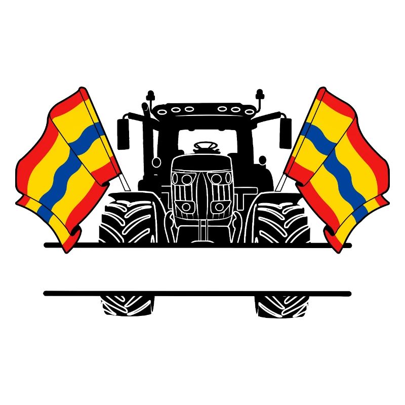 Overijssel_Tractor_Custom_Edition