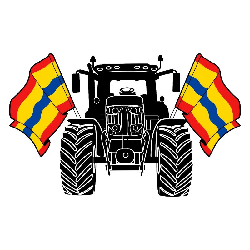 Overijssel_Tractor_Pride