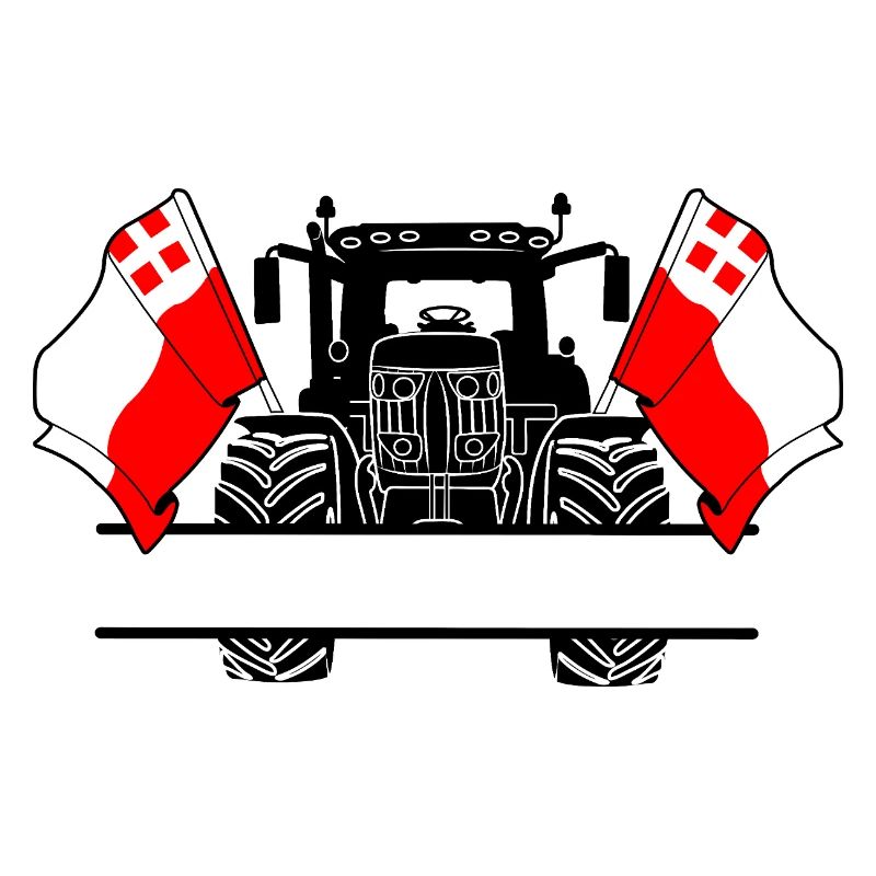 Utrecht_Tractor_Custom_Edition
