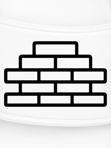 brick