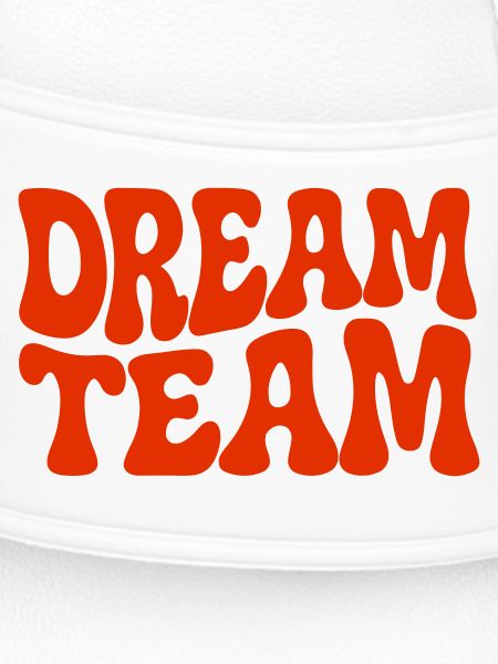 Dream Team