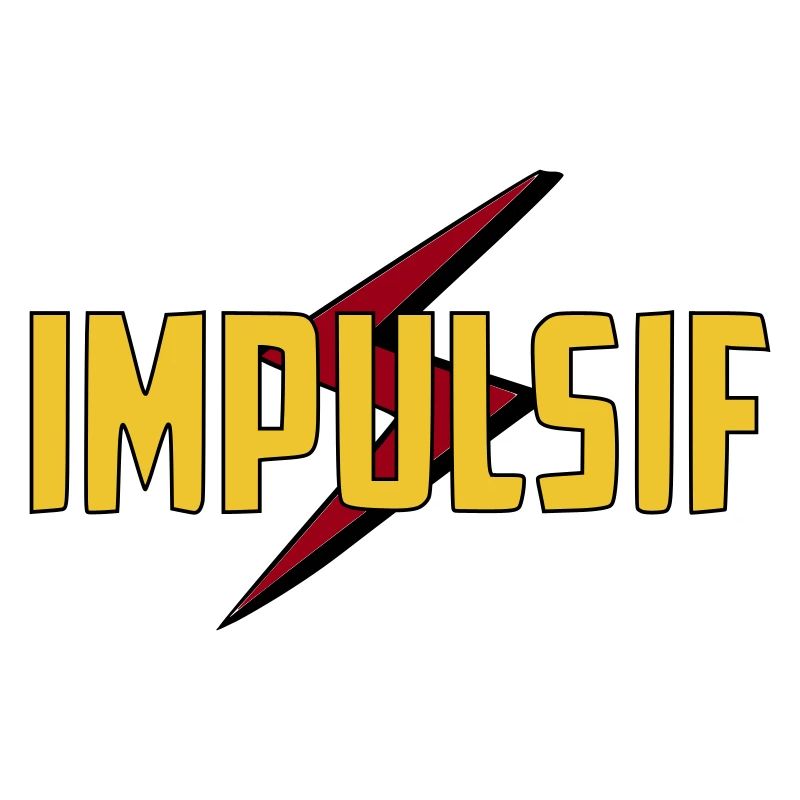 Impulsif 