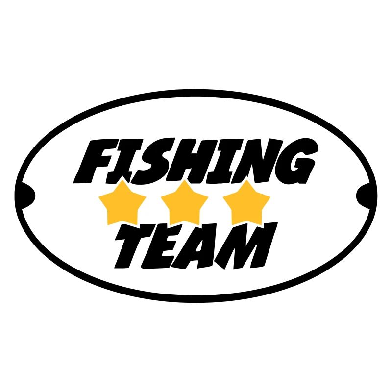 Fishing Team