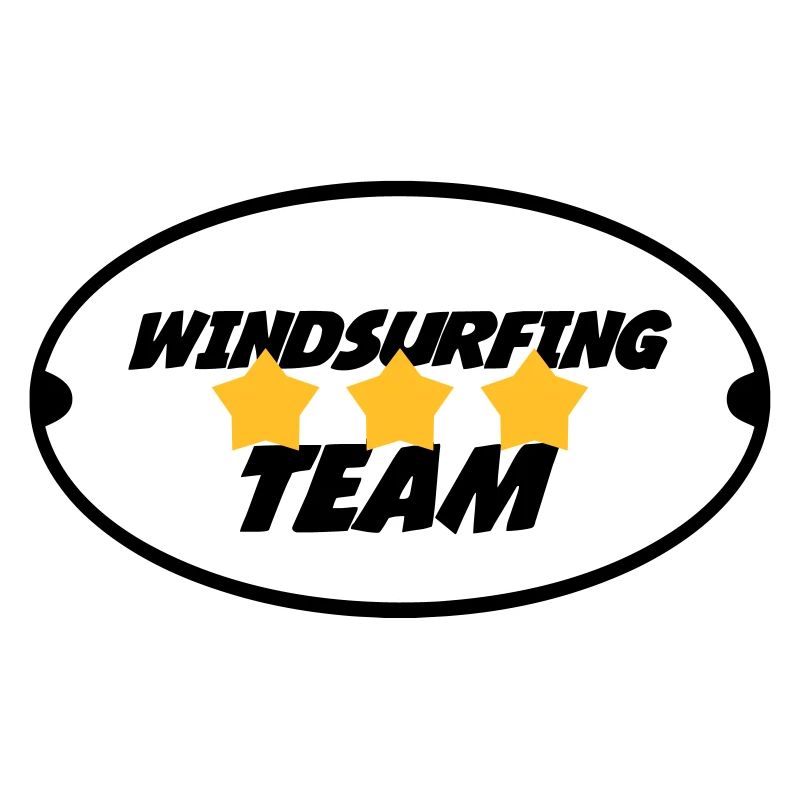 Windsurfing / Windsurfen / Planche à voile