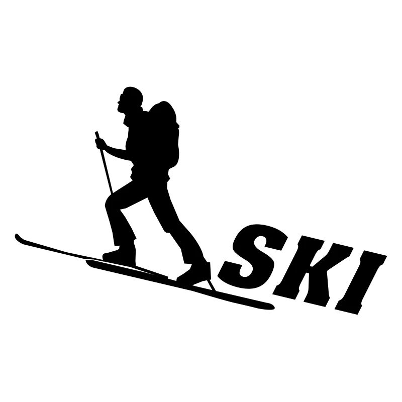 Skilanglauf