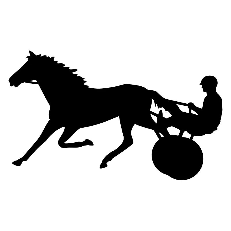 trotter