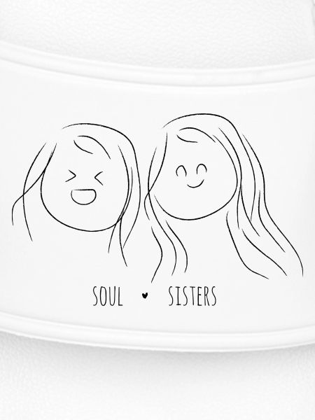 Soulsisters