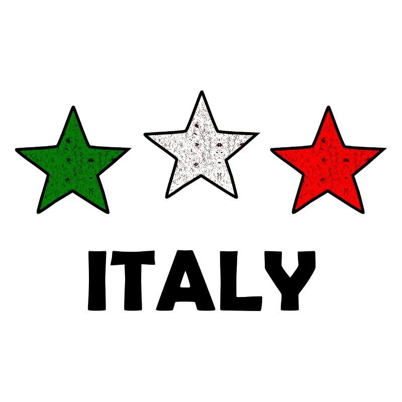 Der Italiener
