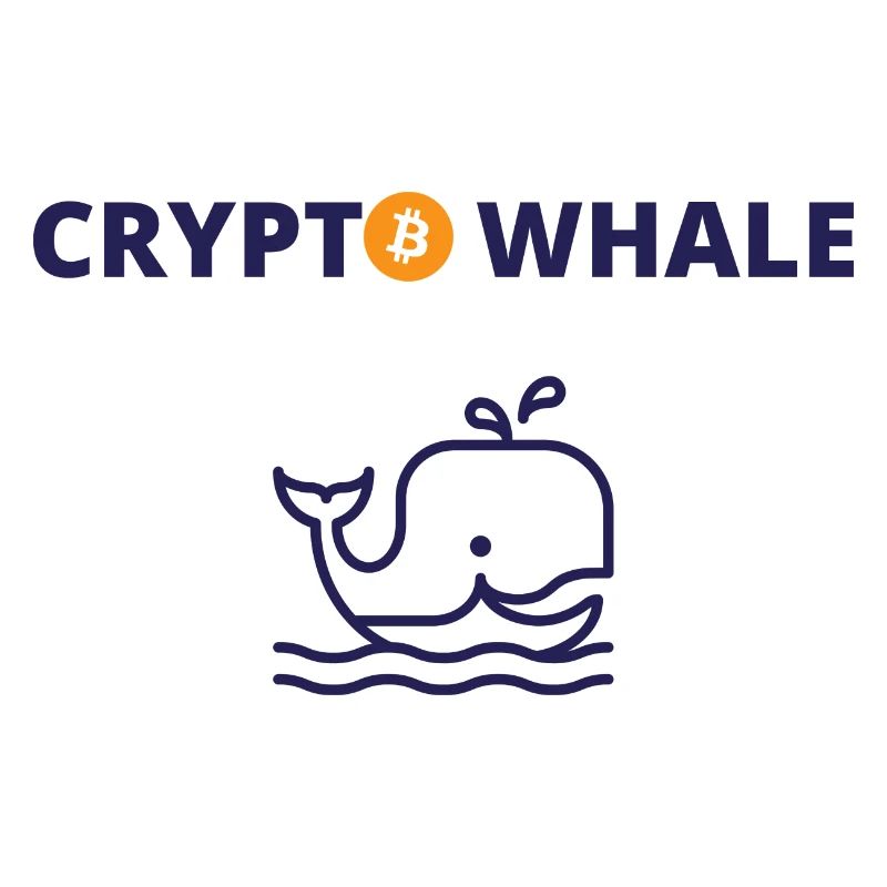 Krypto-Wal