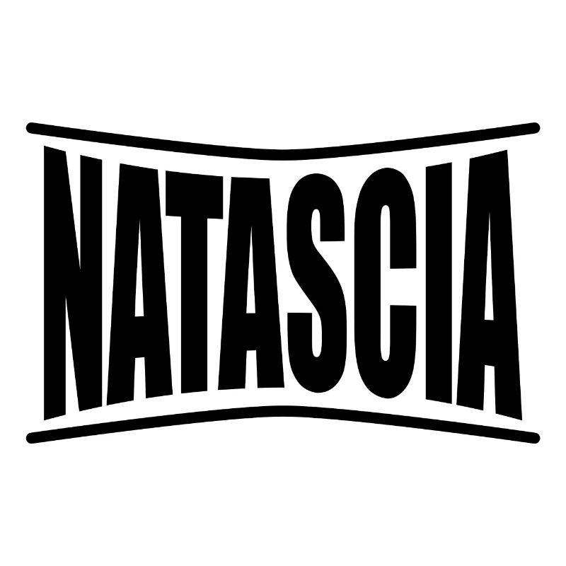 T-Shirt Natascia T-Shirt Geschenkidee