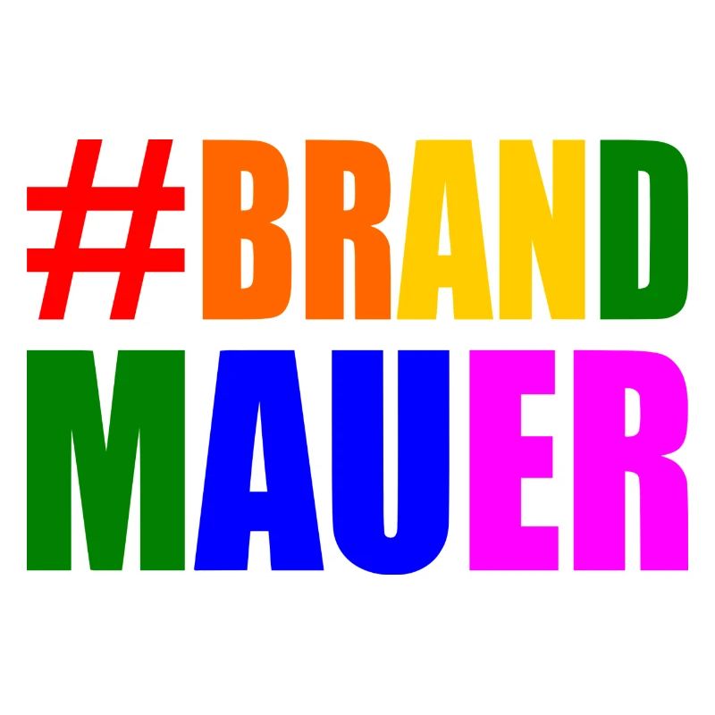 brandmauer
