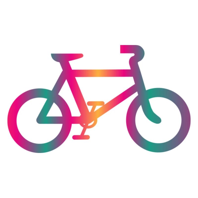 BICYCLE. CYCLING