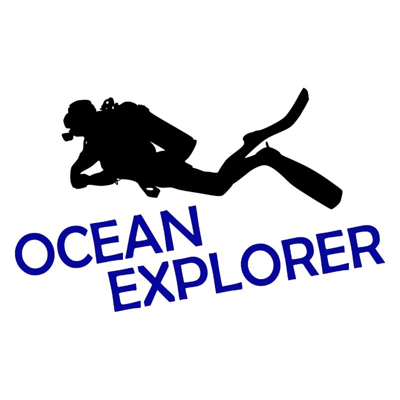 Ocean Explorer