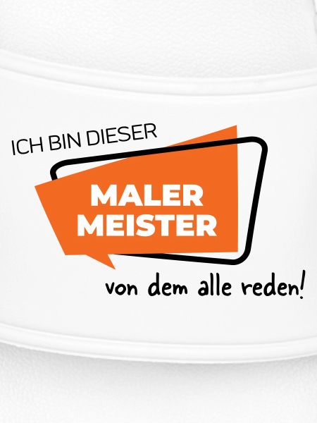 Malermeister