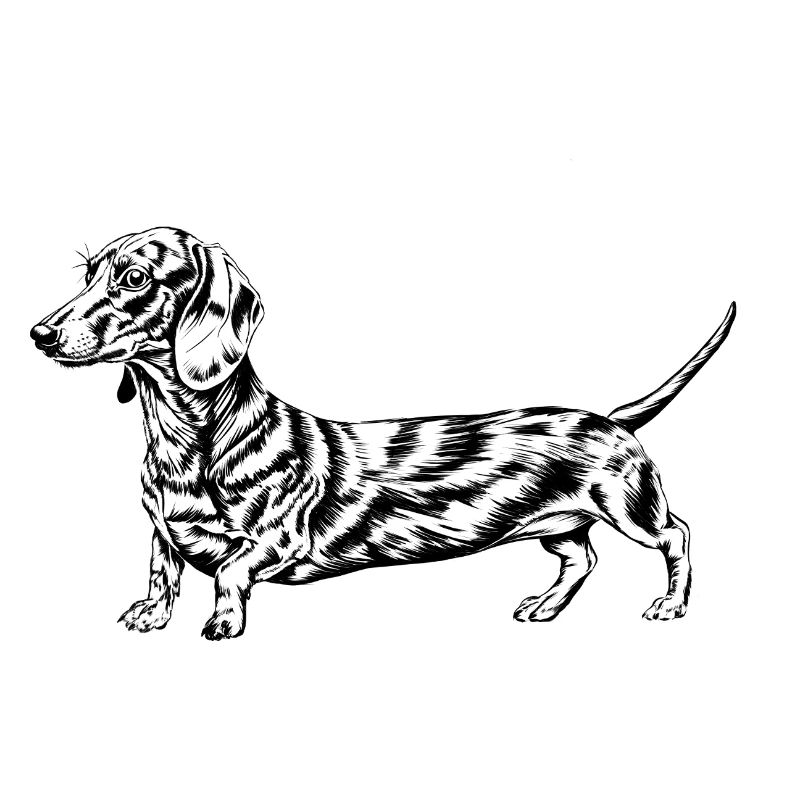 dachshund