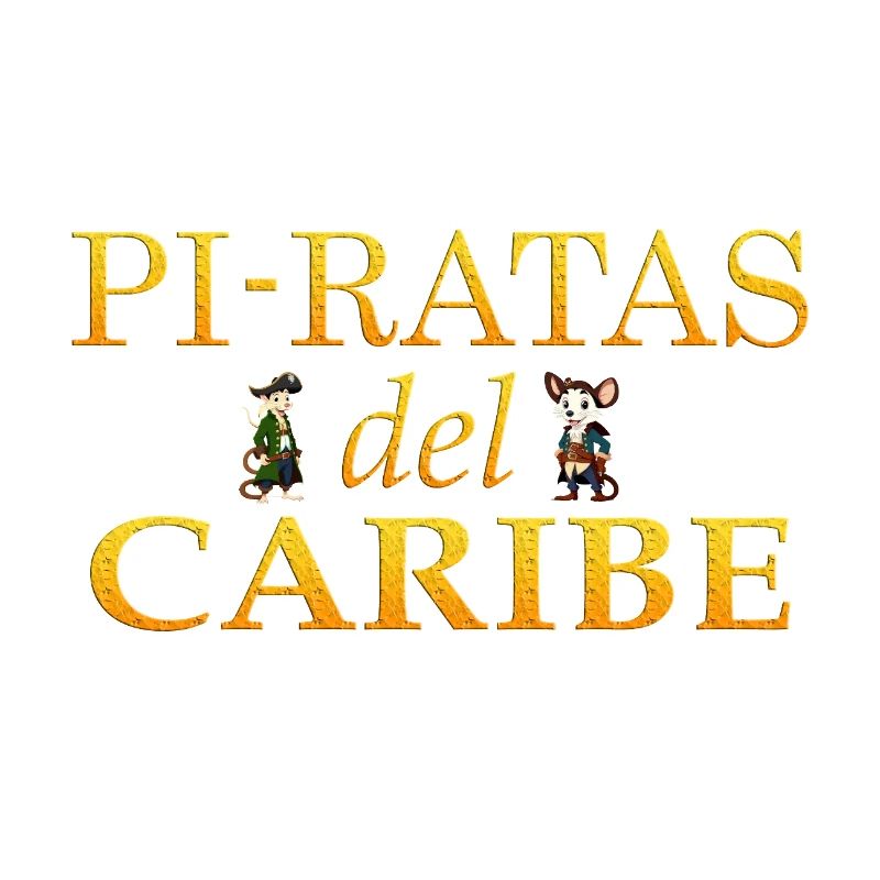 Karibik Pyrats