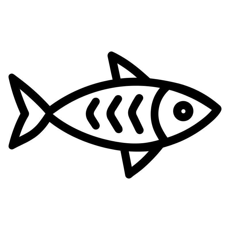 Hering