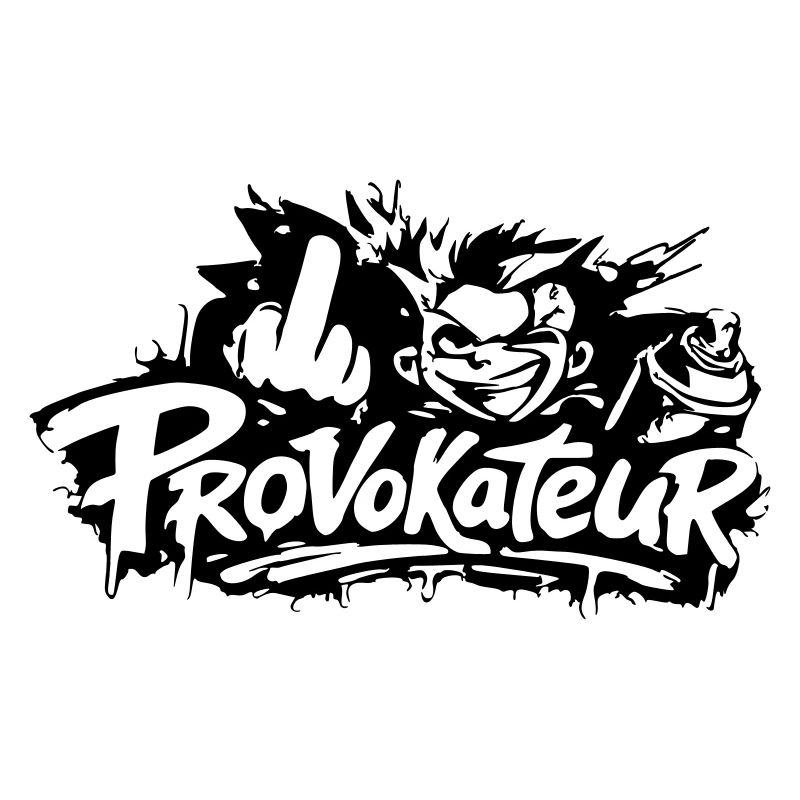 Provokateur