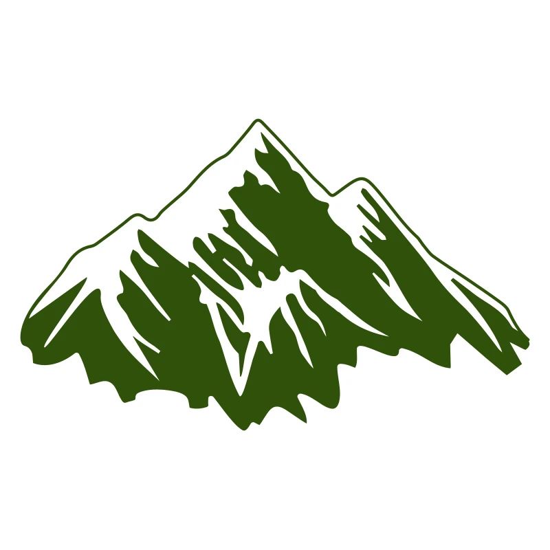 berge