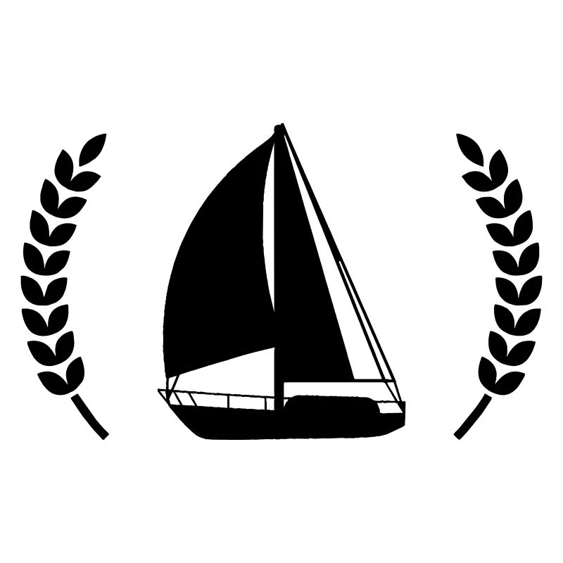 Sail