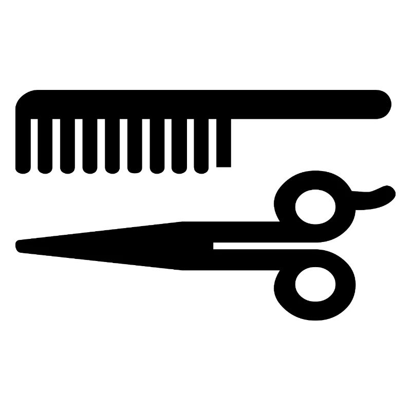 coiffeur