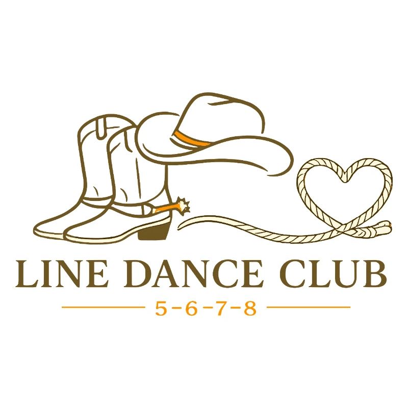 Linedance Club
